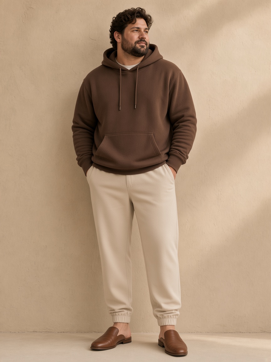 Jogger 02