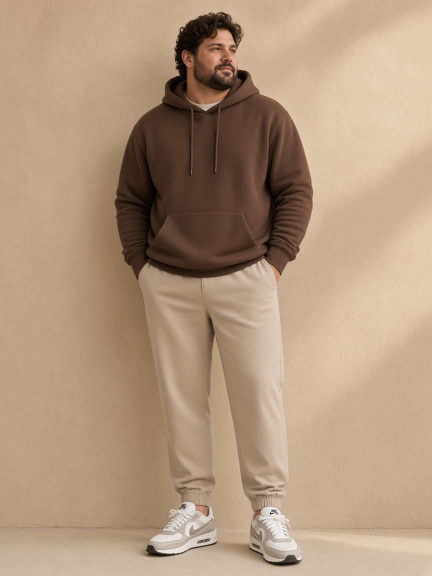 Jogger 01
