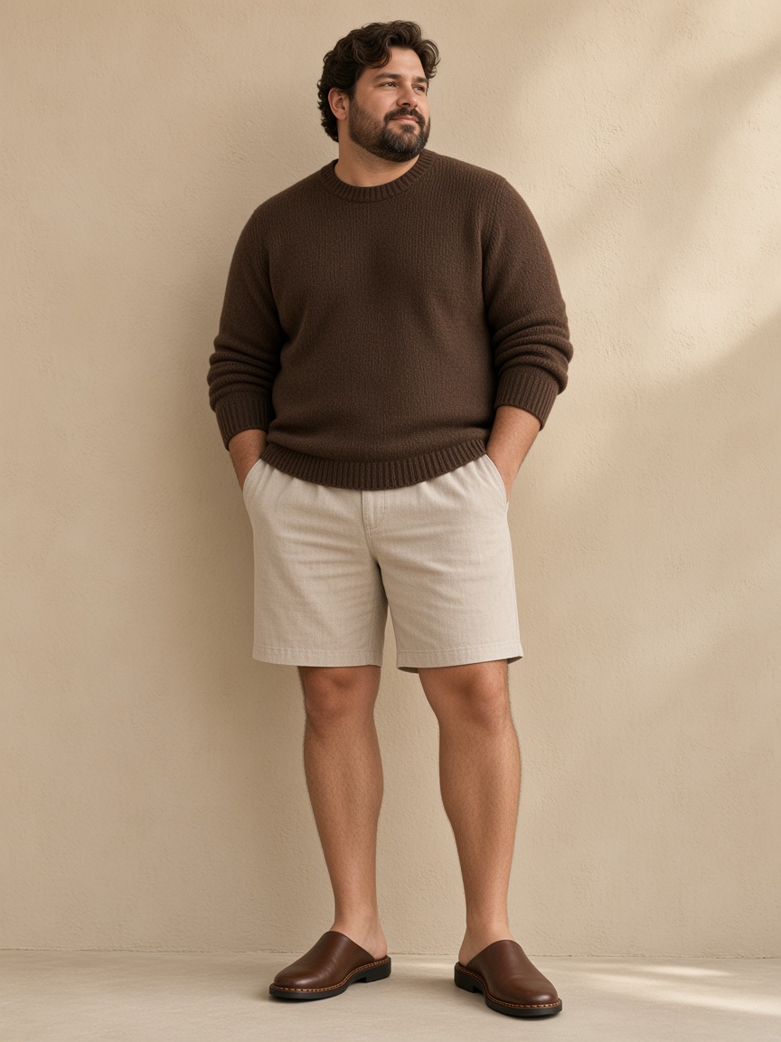 Short 01