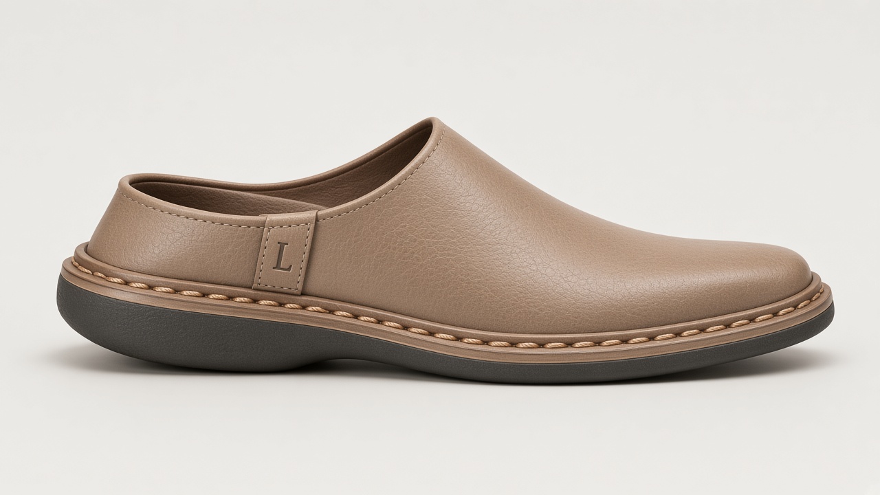 Sand / Taupe